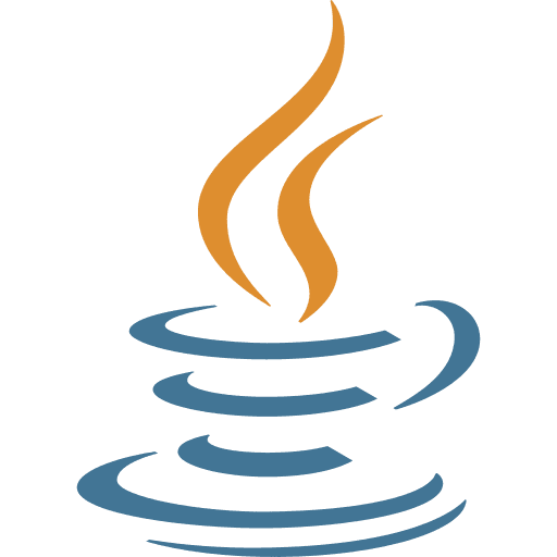 Java logo